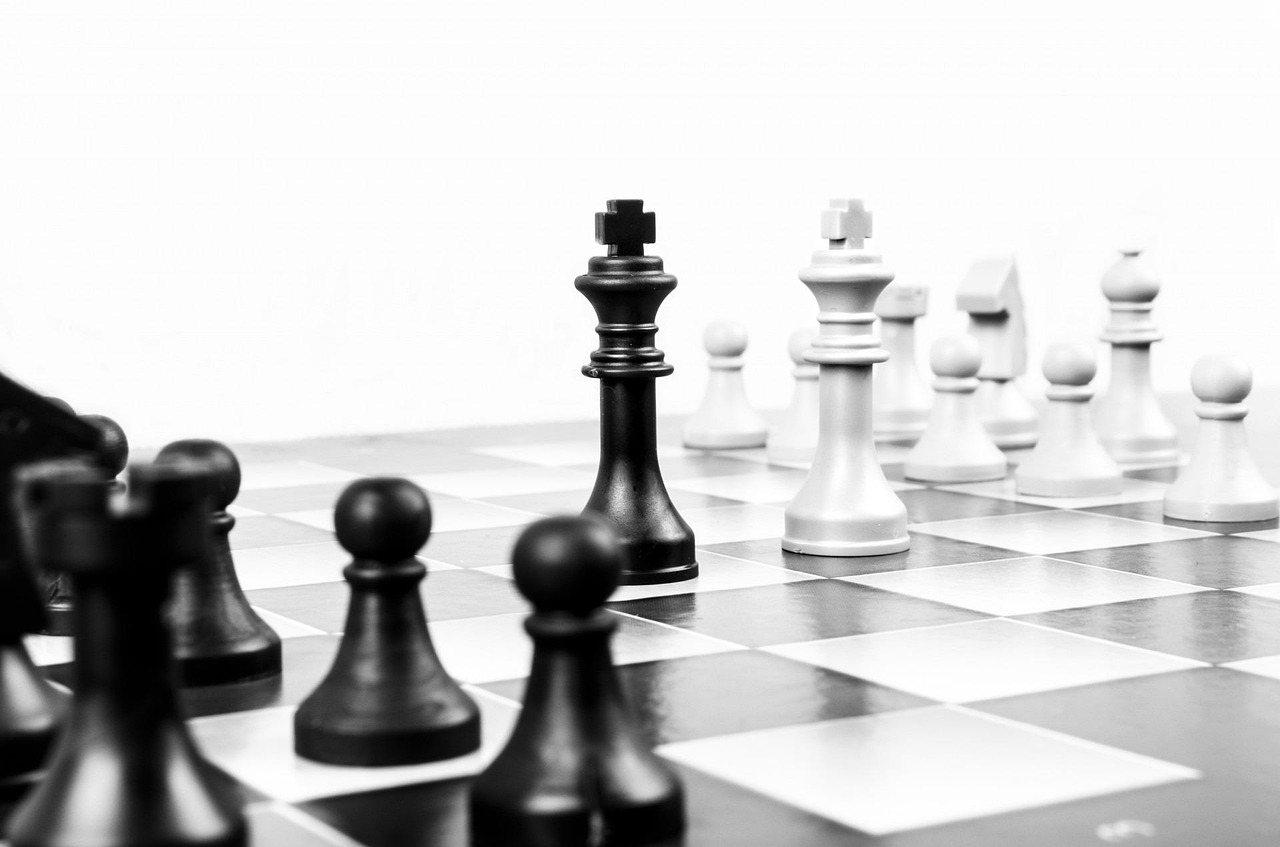 How Does 4rabet Betting Odds: Pro Tips to Win in India (2026)