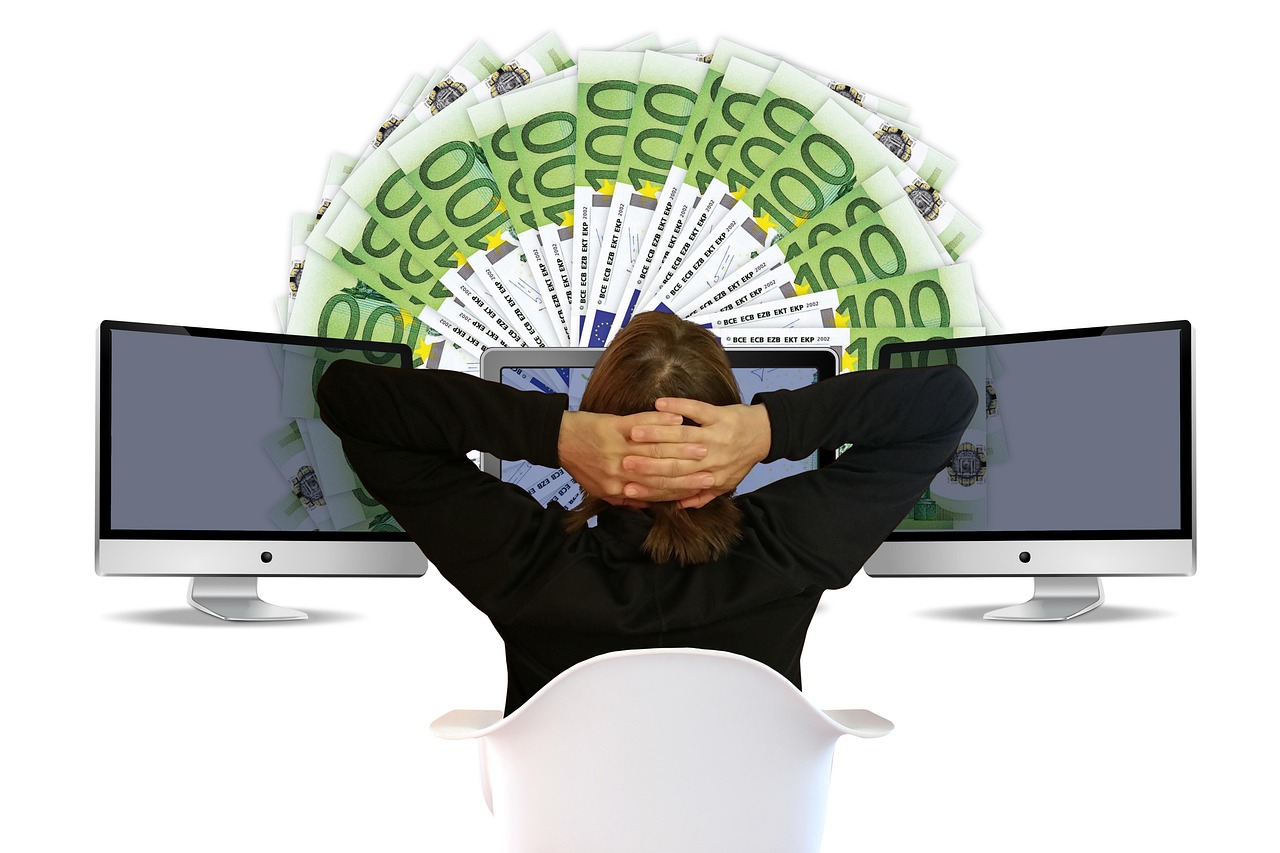 Is Best in 2027 Legit Legal Status of Online Betting Legal in India? Complete 2026 Guide