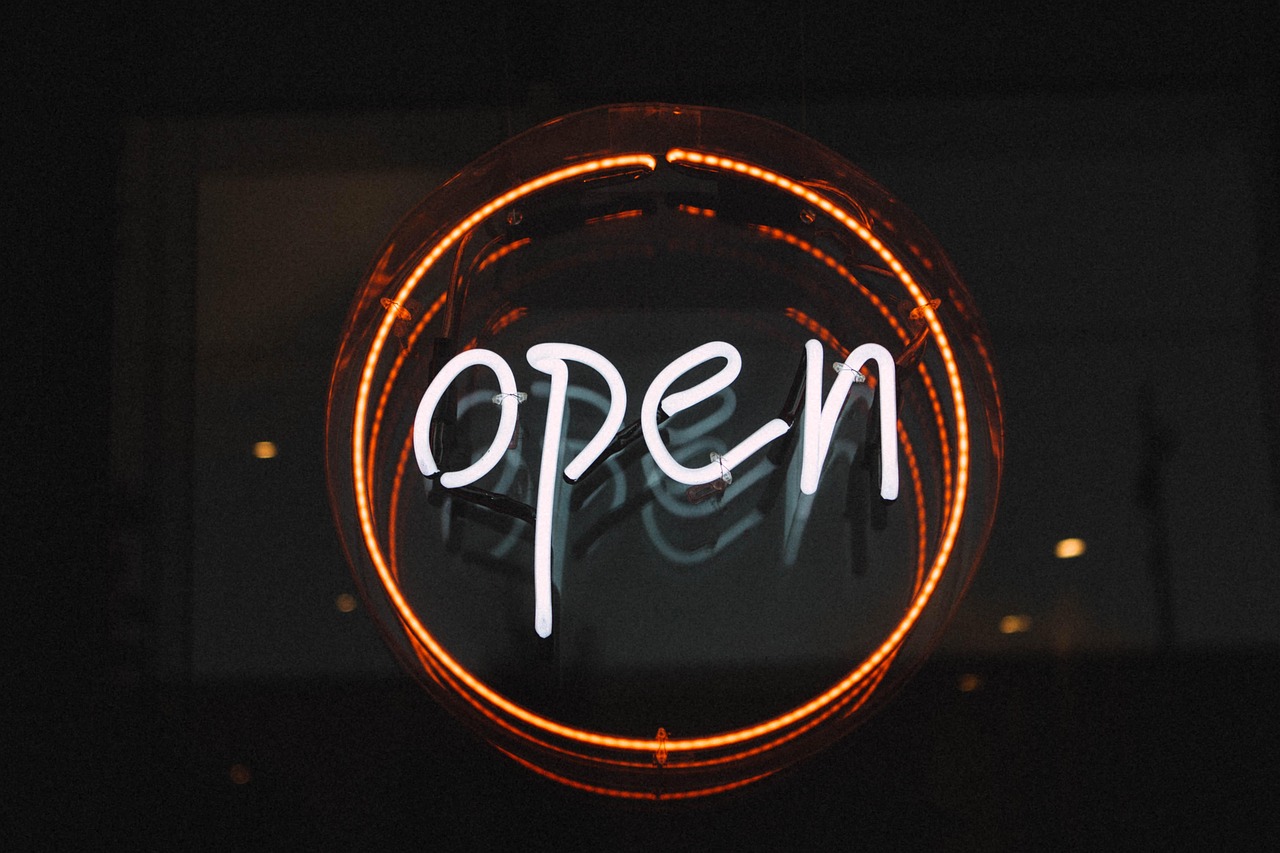 Australian Open Betting Sign Up: Step-by-Step Guide for India (2026)