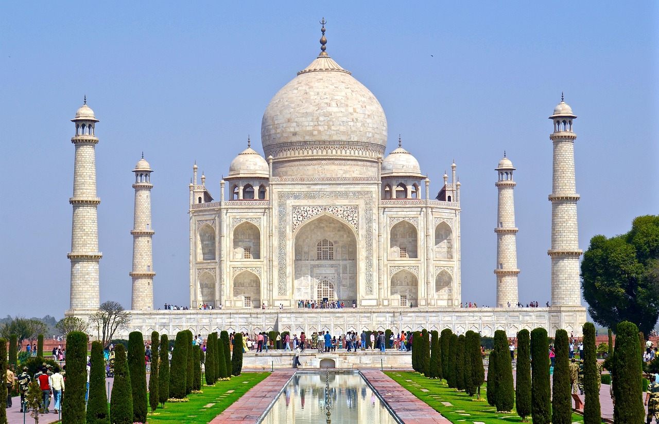 Is Trusted Betting Sites India Review 2027: Bonus, App, Withdrawal Tested