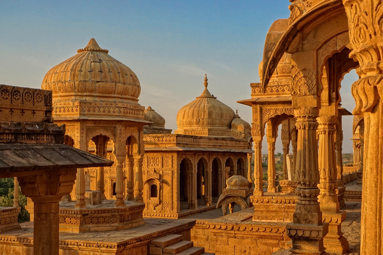 Is Latest Top Legal Betting Sites India Legal in India? Complete 2027 Guide